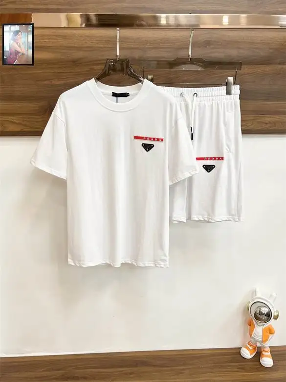 Prada M-3XL 12yn (1)